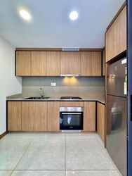 Sea Pavilion Residences (D16), Apartment #514499861